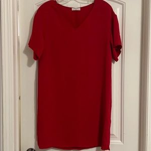 Aritzia- BABATON Dress